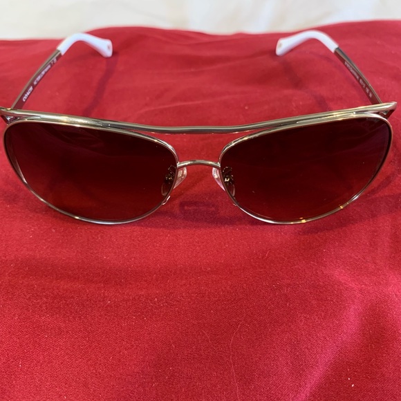 coach natalie sunglasses